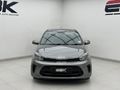 2021 Kia Pegas 1.4 EX