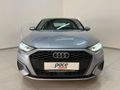 2022 Audi A3 1.4 TFSI Auto 35 TFSI