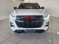 2024 Isuzu D-Max 1.9 DDI HR X-Rider Auto Double-Cab