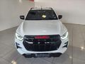 2024 Isuzu D-Max 1.9 DDI HR X-Rider Auto Double-Cab