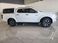 2024 Isuzu D-Max 1.9 DDI HR X-Rider Auto Double-Cab