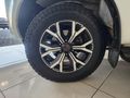 2024 Isuzu D-Max 1.9 DDI HR X-Rider Auto Double-Cab