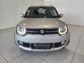 2019 Suzuki Ignis 1.2 GLX Auto