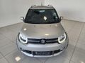 2019 Suzuki Ignis 1.2 GLX Auto