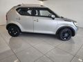 2019 Suzuki Ignis 1.2 GLX Auto