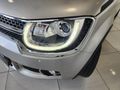 2019 Suzuki Ignis 1.2 GLX Auto
