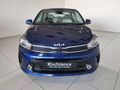 2024 Kia Pegas 1.4 EX Auto