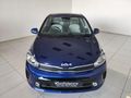 2024 Kia Pegas 1.4 EX Auto
