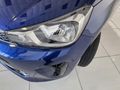 2024 Kia Pegas 1.4 EX Auto