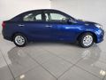 2024 Kia Pegas 1.4 EX Auto