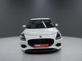 2025 Suzuki Swift 1.2 GL+