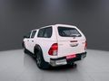 2023 Toyota Hilux 2.4 GD-6 Raider 4x4 Auto Double-Cab