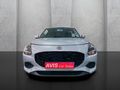 2025 Suzuki Swift 1.2 GL+ Auto