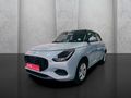 2025 Suzuki Swift 1.2 GL+ Auto