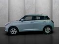 2025 Suzuki Swift 1.2 GL+ Auto