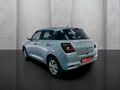 2025 Suzuki Swift 1.2 GL+ Auto