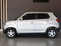 2021 Suzuki S-Presso 1.0 GL+ Auto