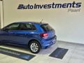 2021 Volkswagen Polo 1.0 TSI Comfortline Auto