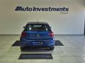 2021 Volkswagen Polo 1.0 TSI Comfortline Auto