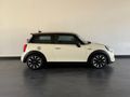 2018 MINI Hatch Cooper S Auto