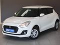 2019 Suzuki Swift 1.2 GL
