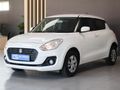 2019 Suzuki Swift 1.2 GL