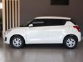 2019 Suzuki Swift 1.2 GL