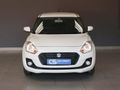 2019 Suzuki Swift 1.2 GL