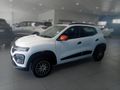 2022 Renault Kwid 1.0 Climber Auto