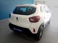 2022 Renault Kwid 1.0 Climber Auto