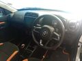 2022 Renault Kwid 1.0 Climber Auto