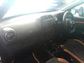 2022 Renault Kwid 1.0 Climber Auto