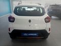 2022 Renault Kwid 1.0 Climber Auto
