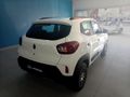2022 Renault Kwid 1.0 Climber Auto