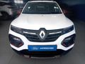 2022 Renault Kwid 1.0 Climber Auto
