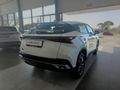 2026 Omoda C5 1.5T Street Plus