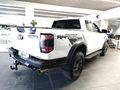2025 Ford Ranger 3.0 V6 Bi Turbo Ecoboost Raptor 4x4 Auto