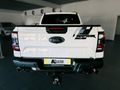 2025 Ford Ranger 3.0 V6 Bi Turbo Ecoboost Raptor 4x4 Auto