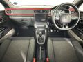 2020 Citroen C3 1.2 PureTech Feel (60kW)