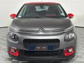 2020 Citroen C3 1.2 PureTech Feel (60kW)