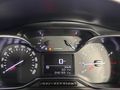 2020 Citroen C3 1.2 PureTech Feel (60kW)