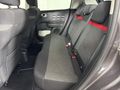 2020 Citroen C3 1.2 PureTech Feel (60kW)