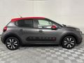 2020 Citroen C3 1.2 PureTech Feel (60kW)