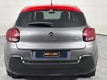 2020 Citroen C3 1.2 PureTech Feel (60kW)