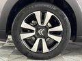 2020 Citroen C3 1.2 PureTech Feel (60kW)