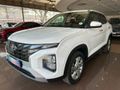 2024 Hyundai Creta 1.5 Premium