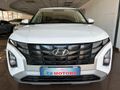 2024 Hyundai Creta 1.5 Premium