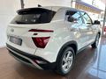 2024 Hyundai Creta 1.5 Premium