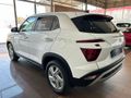 2024 Hyundai Creta 1.5 Premium