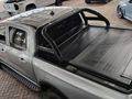 2024 Ford Ranger 2.0D XLT HR Double Cab Auto